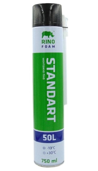 ϳ�� �������� RINO ���������� 750��