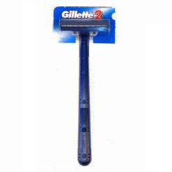������ ��� ������ Gillette (1��)