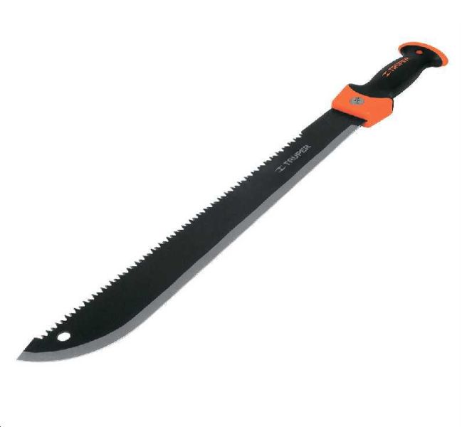 ������ Double Edge ����� 460�� Truper MACH-18