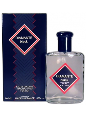 �������� Black Diamante �������� 90��