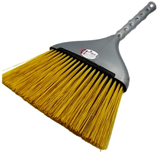 ³��� ����������� ������� Zambak Plastik ZP124
