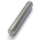 �������� �������� �12 1� ��
