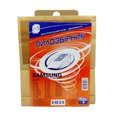 ̳��� ��� �������� ������� Samsung S02