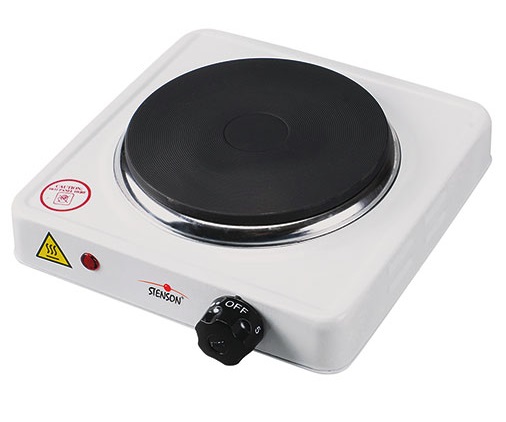������������ Stenson ME-0011S 1000W 1-����.