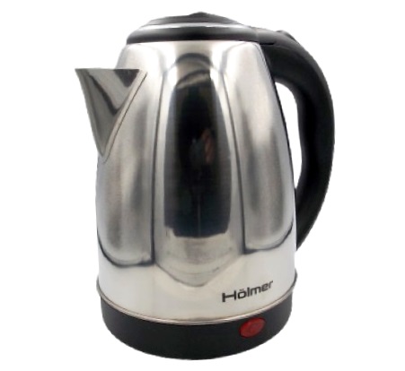 ������ Holmer HKS-1510 1500�� 1,8� ���� 