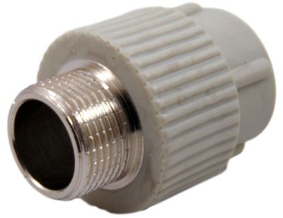 ����� 25�3/4" � PPR