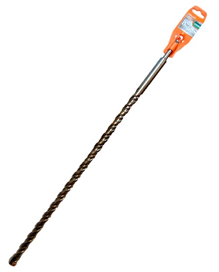 ������� SDS Plus 20�600�� Sturm