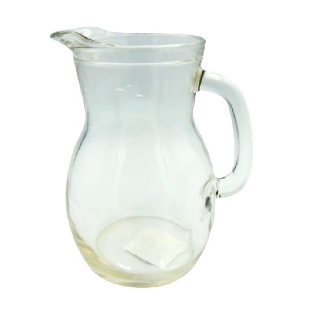 ������ ������� 1� ������ Pitcher