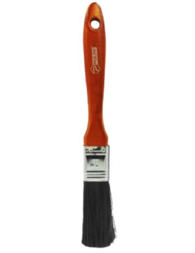 ������� ��� ���� ��� ����� 1" Polax