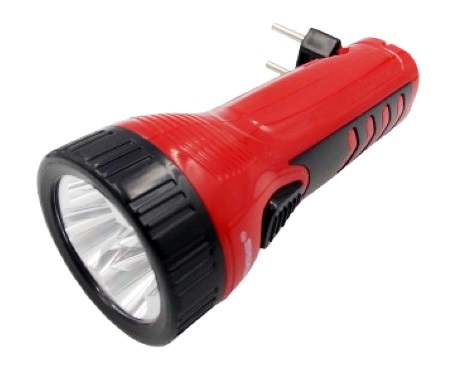 ˳������ ������ ����������� Tiross TS-1166