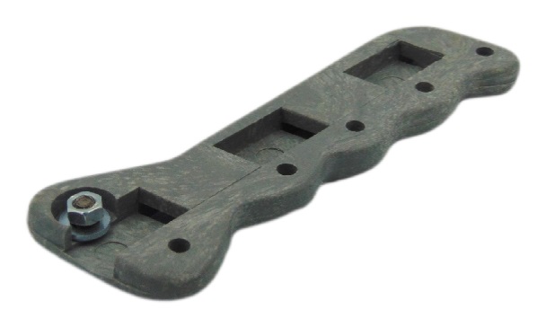 ������ ��� �������� ������� MASTERTOOL 14-2911