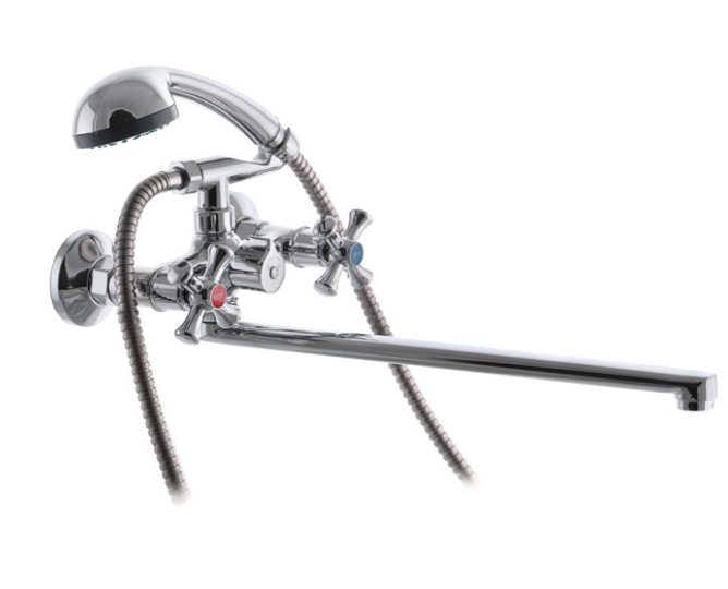 ������� ��� ����� ZERIX DMT-B Euro WSL-827