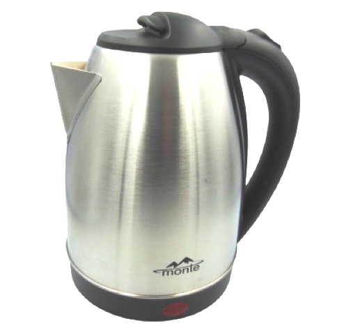 ������ Monte 1500�� 1,8� ��������� ����� ������� MT-1802