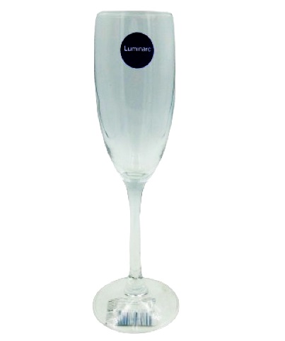 ����� ������� 160�� ��� ������������ Raindrop Luminarc