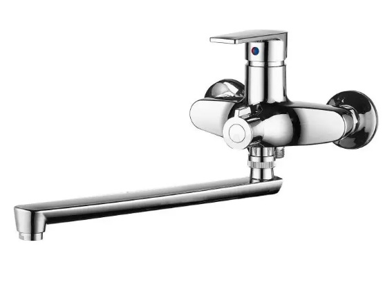 ������� ��� ����� PLAMIX Oscar-006 Euro Chrome