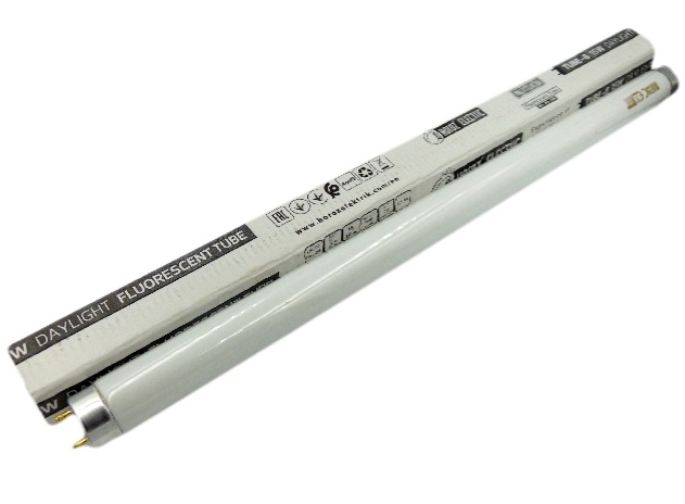 ����� ������������ 15W T8 Horoz Electric