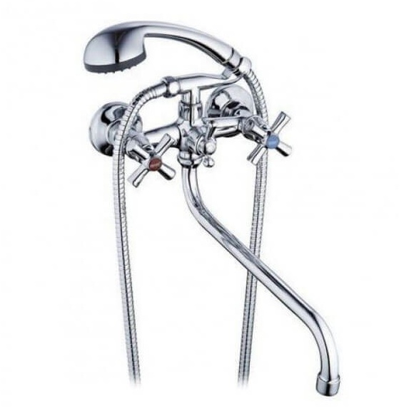 ������� ��� ����� Udis DFR7-A722