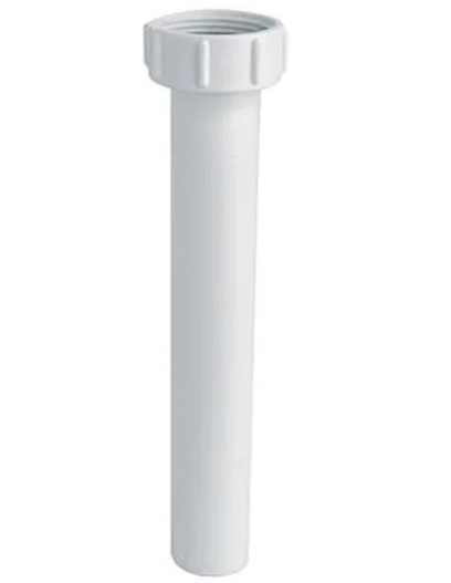 �������� ��� ������� 1/2" Waterstal �-4055