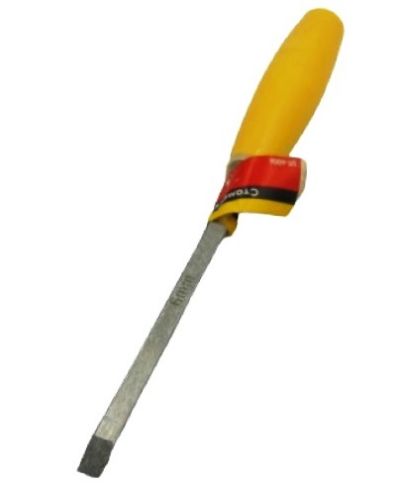 �������� 6�� Intertool UT-6006
