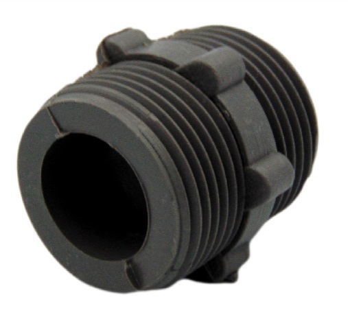 ͳ���� 3/4"� � 3/4"� �������