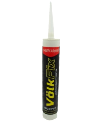 �������� ���������� ������������� Volk Fix 280��(��������)
