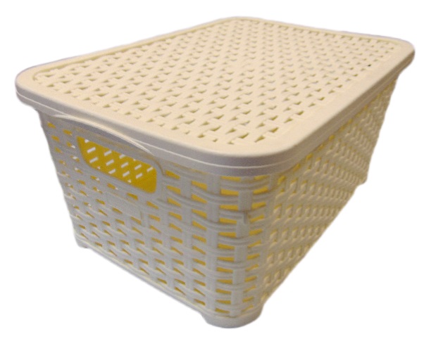 ����� 10� � ������� ������ Plast'art SP295