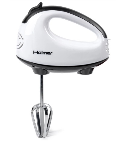 ̳���� Holmer HHM-14 400�� 7 ���������