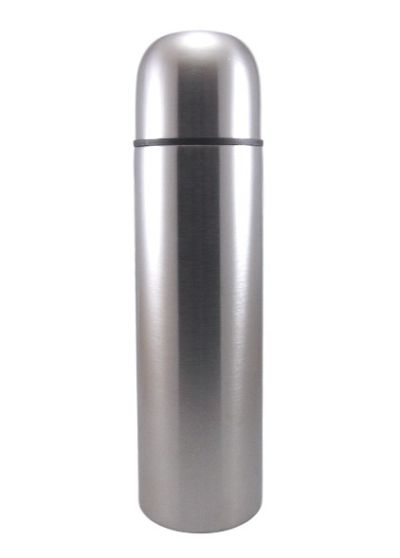 ������ 0,5� ZAUBERG WSC-102