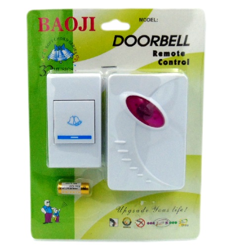 ������ ����������� ����������� Baoji J306
