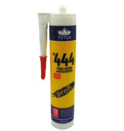г�� ����� ������� �������� TOTUS �444 280��