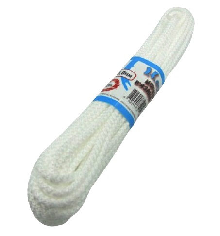 ������� �`����� ��� d=5�� 15� Joker Tools