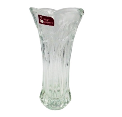 ���� ������ 19�� Musala Red Cherry