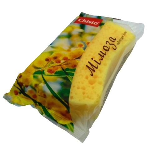 ����� ������� ̳���� Chisto
