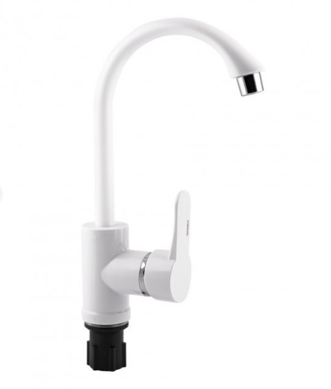 ������� ��� ����� Brinex 40W 007