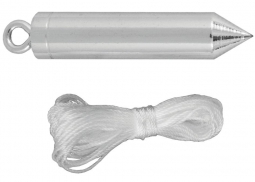 ����� 100� � ���������� ������ Intertool