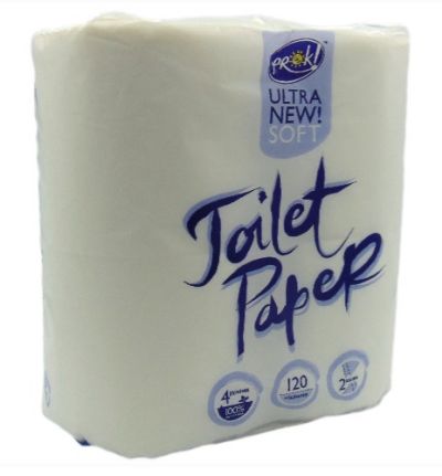 ��������� ���� 2-� ������� PrOK 4��