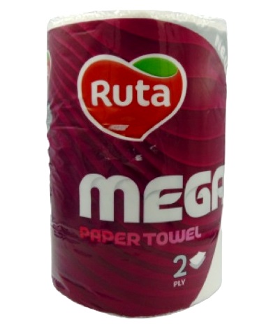 ������ ��������� ���������� Mega Ruta 1��