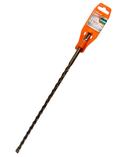 ������� SDS Plus 12�400�� Sturm