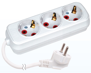 ���������� 3��. 3� � ����������� TEB Elektrik