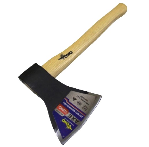 ������ 1200� � ���� VOWO