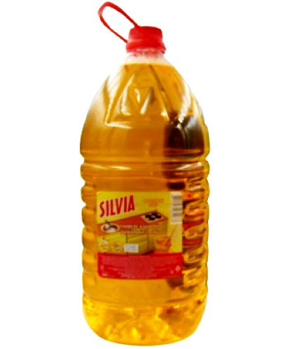 ������������� ������ ���� Silvia 5�(����)