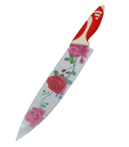 ͳ� �������� 7" DYD-030-2
