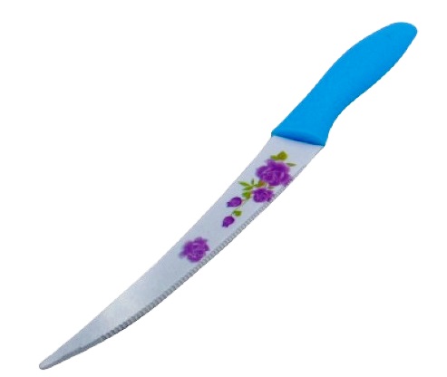 ͳ� �������� 4" DYD-031 ��������� �����