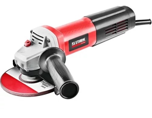 ��������� ������ Stark AG900 Profi