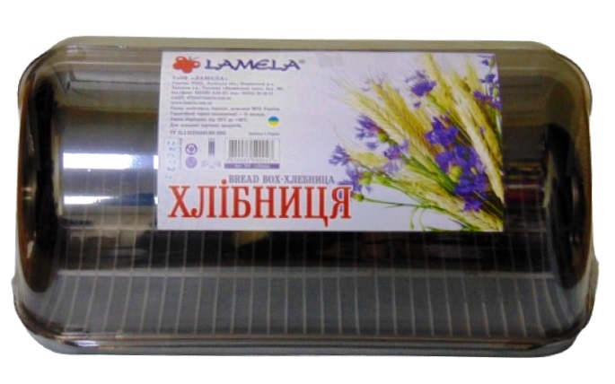 ������� �������� ���I Lamela