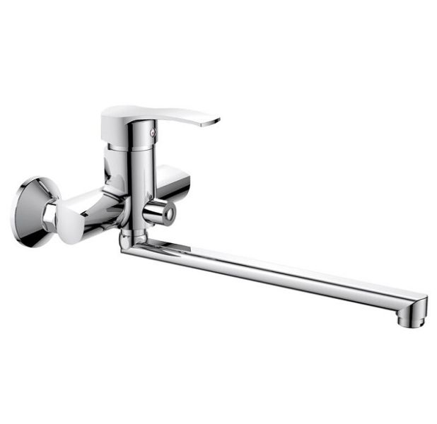������� ��� ����� Haiba ONIX 006 (HB0320)