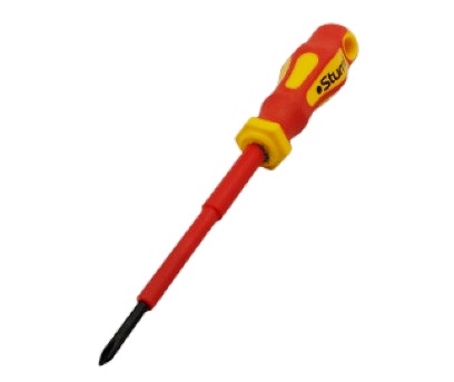 �������� PH0x75 ����������� Sturmax 