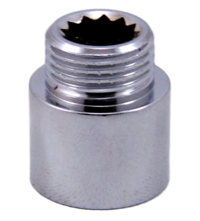 ���������� 1/2"�20��