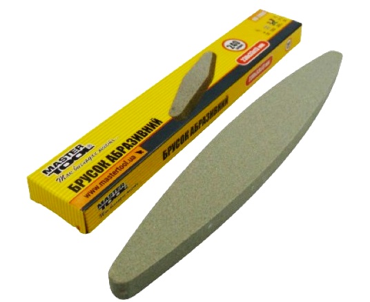 ������ ��� ����������� "������" 230�33�13�� MASTERTOOL 08-2000