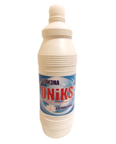 ������� �NIKS 1�